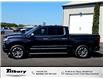 2023 Chevrolet Silverado 1500 High Country (Stk: 48766U) in Tilbury - Image 2 of 37