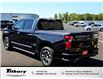 2023 Chevrolet Silverado 1500 High Country (Stk: 48766U) in Tilbury - Image 3 of 37