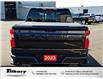 2023 Chevrolet Silverado 1500 High Country (Stk: 48766U) in Tilbury - Image 4 of 37
