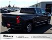 2023 Chevrolet Silverado 1500 High Country (Stk: 48766U) in Tilbury - Image 5 of 37