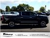 2023 Chevrolet Silverado 1500 High Country (Stk: 48766U) in Tilbury - Image 6 of 37