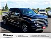 2023 Chevrolet Silverado 1500 High Country (Stk: 48766U) in Tilbury - Image 7 of 37