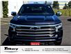 2023 Chevrolet Silverado 1500 High Country (Stk: 48766U) in Tilbury - Image 8 of 37
