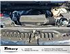 2023 Chevrolet Silverado 1500 High Country (Stk: 48766U) in Tilbury - Image 14 of 37
