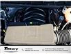 2023 Chevrolet Silverado 1500 High Country (Stk: 48766U) in Tilbury - Image 15 of 37