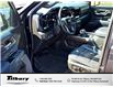 2023 Chevrolet Silverado 1500 High Country (Stk: 48766U) in Tilbury - Image 16 of 37