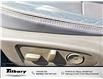 2023 Chevrolet Silverado 1500 High Country (Stk: 48766U) in Tilbury - Image 17 of 37