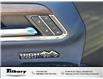 2023 Chevrolet Silverado 1500 High Country (Stk: 48766U) in Tilbury - Image 18 of 37