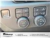 2023 Chevrolet Silverado 1500 High Country (Stk: 48766U) in Tilbury - Image 20 of 37