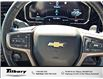2023 Chevrolet Silverado 1500 High Country (Stk: 48766U) in Tilbury - Image 22 of 37