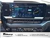2023 Chevrolet Silverado 1500 High Country (Stk: 48766U) in Tilbury - Image 23 of 37