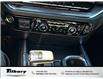 2023 Chevrolet Silverado 1500 High Country (Stk: 48766U) in Tilbury - Image 24 of 37