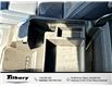 2023 Chevrolet Silverado 1500 High Country (Stk: 48766U) in Tilbury - Image 29 of 37