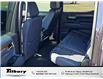2023 Chevrolet Silverado 1500 High Country (Stk: 48766U) in Tilbury - Image 30 of 37