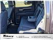 2023 Chevrolet Silverado 1500 High Country (Stk: 48766U) in Tilbury - Image 31 of 37