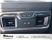 2023 Chevrolet Silverado 1500 High Country (Stk: 48766U) in Tilbury - Image 33 of 37