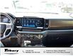 2023 Chevrolet Silverado 1500 High Country (Stk: 48766U) in Tilbury - Image 34 of 37