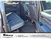 2023 Chevrolet Silverado 1500 High Country (Stk: 48766U) in Tilbury - Image 36 of 37