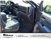 2023 Chevrolet Silverado 1500 High Country (Stk: 48766U) in Tilbury - Image 37 of 37