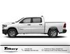2026 RAM 1500 Tradesman in Tilbury - Image 2 of 11