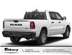 2026 RAM 1500 Tradesman in Tilbury - Image 3 of 11