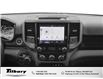 2026 RAM 1500 Tradesman in Tilbury - Image 7 of 11