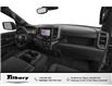 2026 RAM 1500 Tradesman in Tilbury - Image 11 of 11