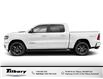 2026 RAM 1500 Sport in Tilbury - Image 2 of 2