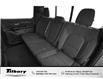 2026 RAM 1500 Tradesman in Tilbury - Image 9 of 11