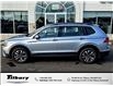 2024 Volkswagen Tiguan Trendline (Stk: 48767T) in Tilbury - Image 2 of 26