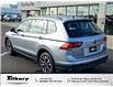 2024 Volkswagen Tiguan Trendline (Stk: 48767T) in Tilbury - Image 3 of 26