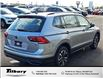 2024 Volkswagen Tiguan Trendline (Stk: 48767T) in Tilbury - Image 5 of 26