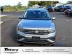 2024 Volkswagen Tiguan Trendline (Stk: 48767T) in Tilbury - Image 8 of 26
