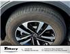 2024 Volkswagen Tiguan Trendline (Stk: 48767T) in Tilbury - Image 9 of 26