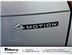 2024 Volkswagen Tiguan Trendline (Stk: 48767T) in Tilbury - Image 10 of 26