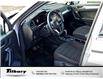 2024 Volkswagen Tiguan Trendline (Stk: 48767T) in Tilbury - Image 11 of 26