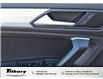 2024 Volkswagen Tiguan Trendline (Stk: 48767T) in Tilbury - Image 12 of 26