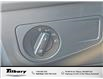2024 Volkswagen Tiguan Trendline (Stk: 48767T) in Tilbury - Image 13 of 26
