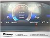 2024 Volkswagen Tiguan Trendline (Stk: 48767T) in Tilbury - Image 14 of 26