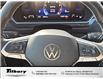 2024 Volkswagen Tiguan Trendline (Stk: 48767T) in Tilbury - Image 15 of 26