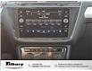 2024 Volkswagen Tiguan Trendline (Stk: 48767T) in Tilbury - Image 16 of 26