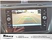 2024 Volkswagen Tiguan Trendline (Stk: 48767T) in Tilbury - Image 19 of 26
