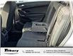 2024 Volkswagen Tiguan Trendline (Stk: 48767T) in Tilbury - Image 22 of 26