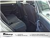 2024 Volkswagen Tiguan Trendline (Stk: 48767T) in Tilbury - Image 25 of 26