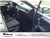 2024 Volkswagen Tiguan Trendline (Stk: 48767T) in Tilbury - Image 26 of 26