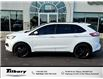 2023 Ford Edge ST (Stk: 42568-2) in Tilbury - Image 2 of 28
