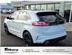 2023 Ford Edge ST (Stk: 42568-2) in Tilbury - Image 3 of 28