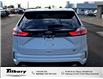 2023 Ford Edge ST (Stk: 42568-2) in Tilbury - Image 4 of 28