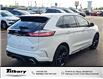 2023 Ford Edge ST (Stk: 42568-2) in Tilbury - Image 5 of 28