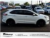 2023 Ford Edge ST (Stk: 42568-2) in Tilbury - Image 6 of 28